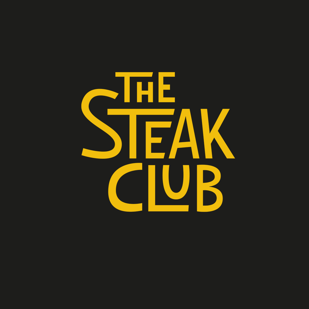 The Steak Club