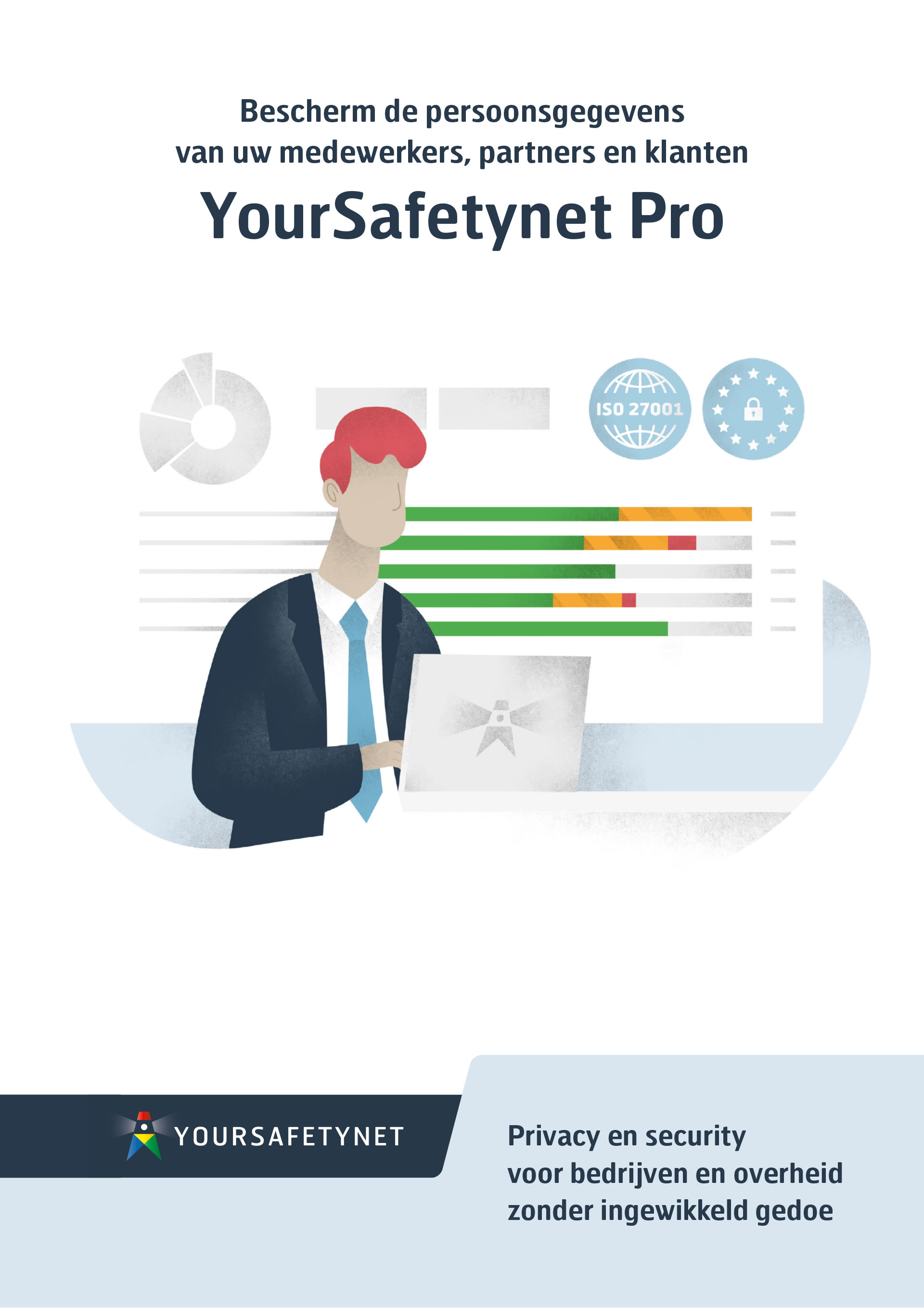 YourSafetynet Pro