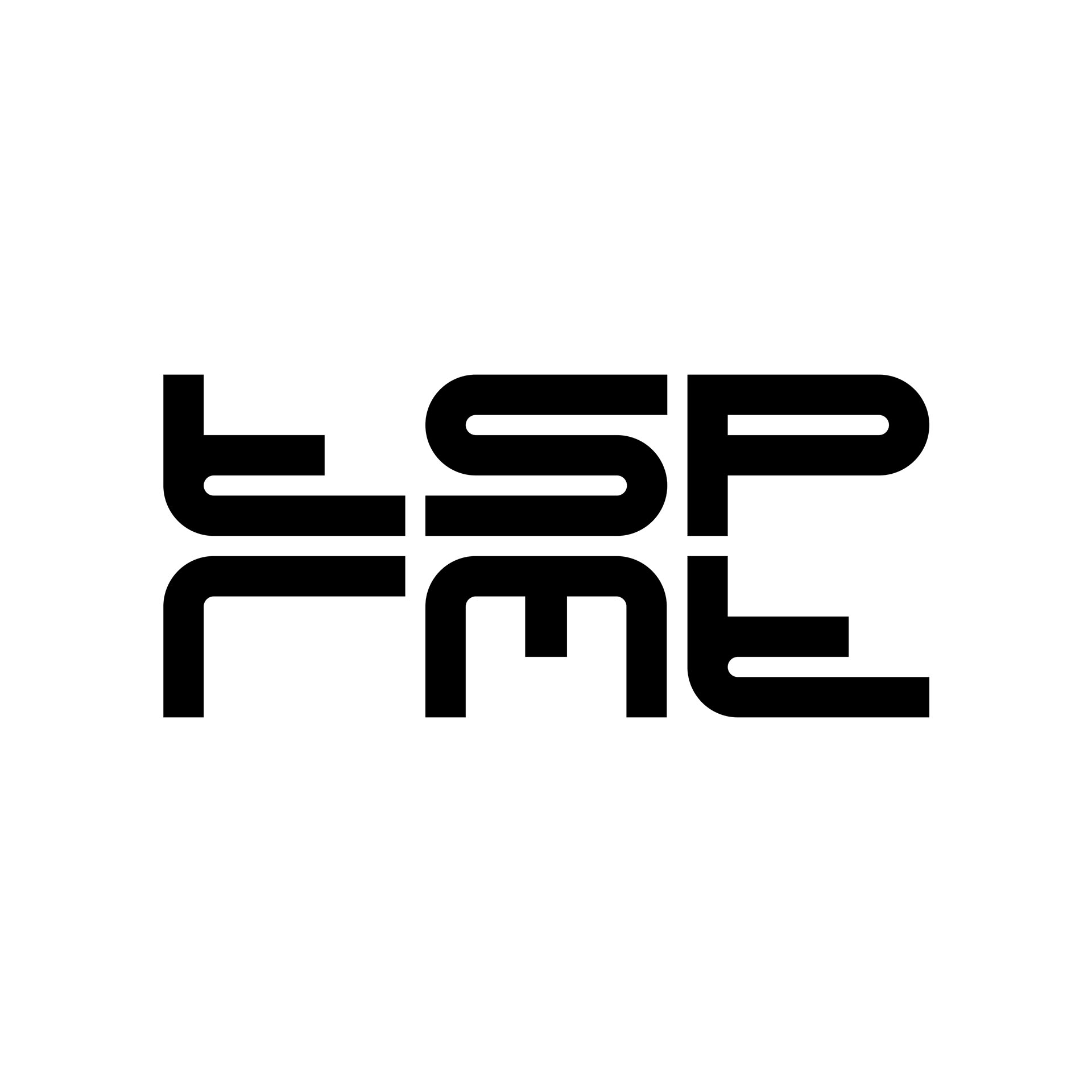TSP RMT Logo