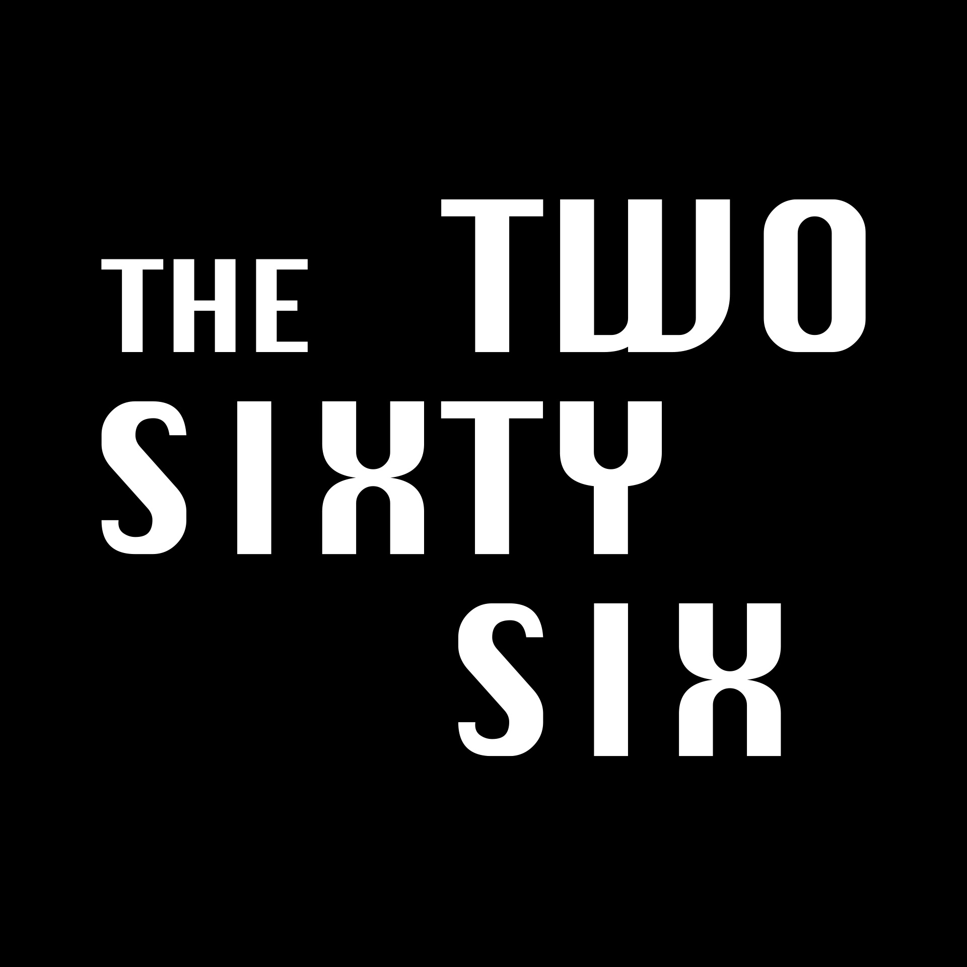 The Two Sixty Six